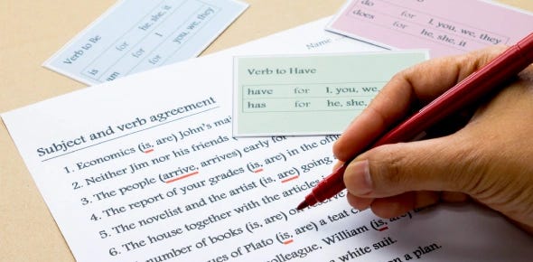 What Is A B1 level English Test How Do I Book It By English what-is-a-b1-level-english-test-how-do-i-book-it-by-english