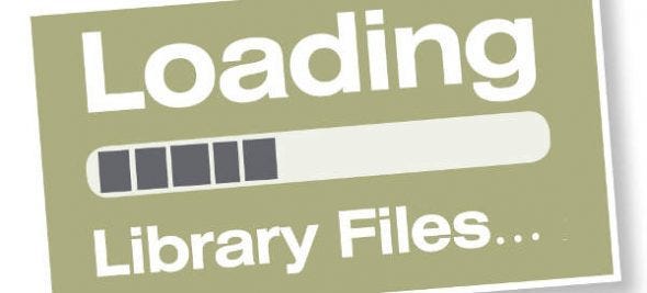 Difference between Static and Dynamic Libraries | by Cody Paral | Medium