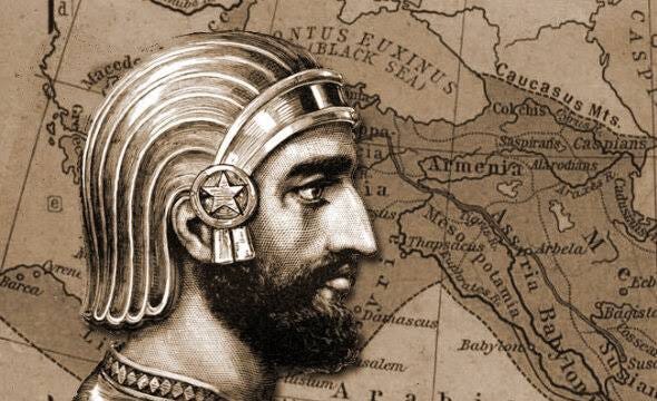 Love Knowledge And Honour With Cyrus By Ande Elisha Medium love-knowledge-and-honour-with-cyrus-by-ande-elisha-medium