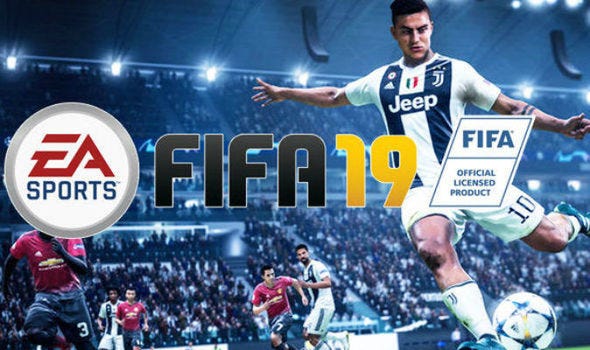 FIFA 19 Cheats gonna help You out with coins issues | by Fut gamer | Medium