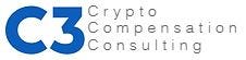 C3: Crypto Compensation Consulting