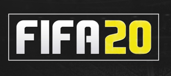 10 Changes Fifa 20 Career Mode Needs | by Riccardo Bresaola | Medium