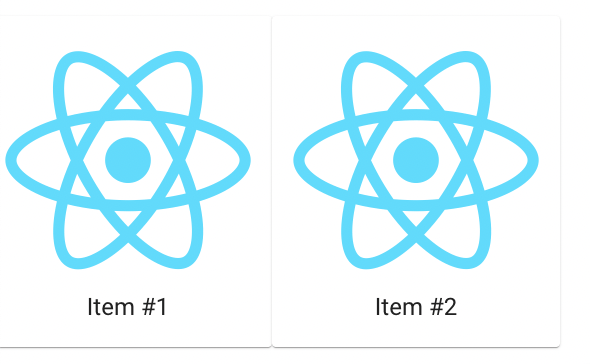 What is the difference between CSS position: static, absolute, relative ...