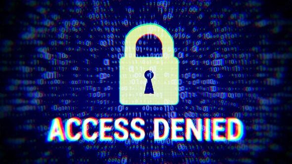 🎯 How I Found a Critical Vulnerability on a GOV.MY Web App — And Reported It Responsibly