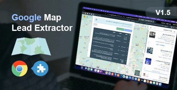 G Hamstor A Google Map Lead Extractor - 1*loXo5ZAO25eHkAiTo0PAoQ 