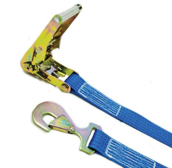 Choosing the Best 10m Ratchet Strap for Your Needs | by Ukliftingstore ...