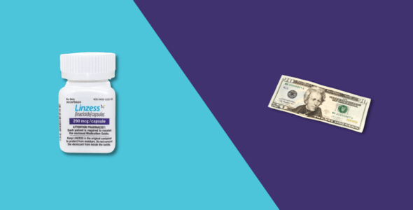 Understanding Linzess Coupons: How to Save on Your Prescription Costs ...