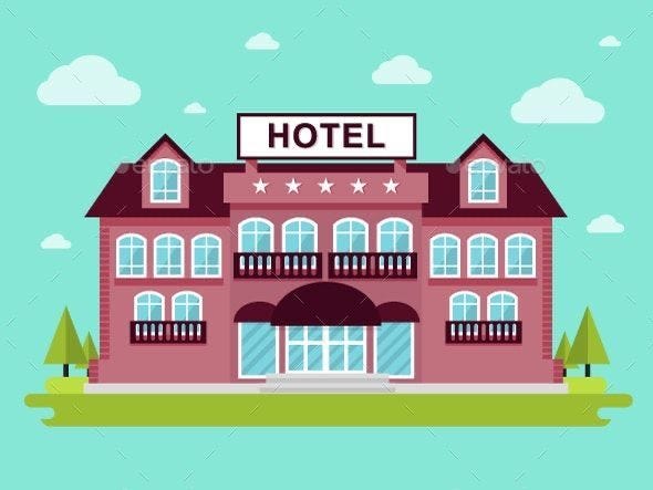 Troli Hotel: Fungsi, Jenis dan Tips Memilihnya