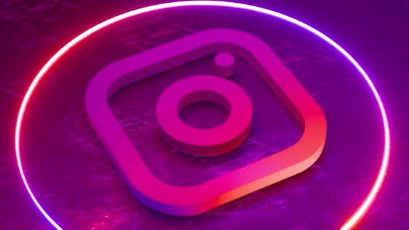 Picture Idea: How To Protect Your Instagram Account From Hacking By Annd