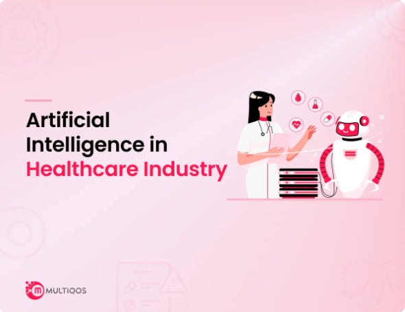 AI in Healthcare