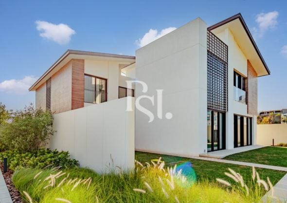 Deciphering Property Valuation: A Comprehensive Guide for Abu Dhabi Investors  by MAZ Real 