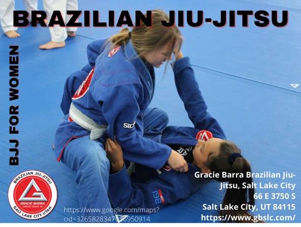 The Best Brazilian Jiu Jitsu Gracie Barra In Utah Gbslc   1*w16wWUyo5x5yu8oj9mq Tw 