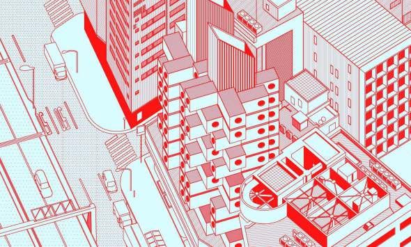 La importancia sobre el uso de herramientas digitales