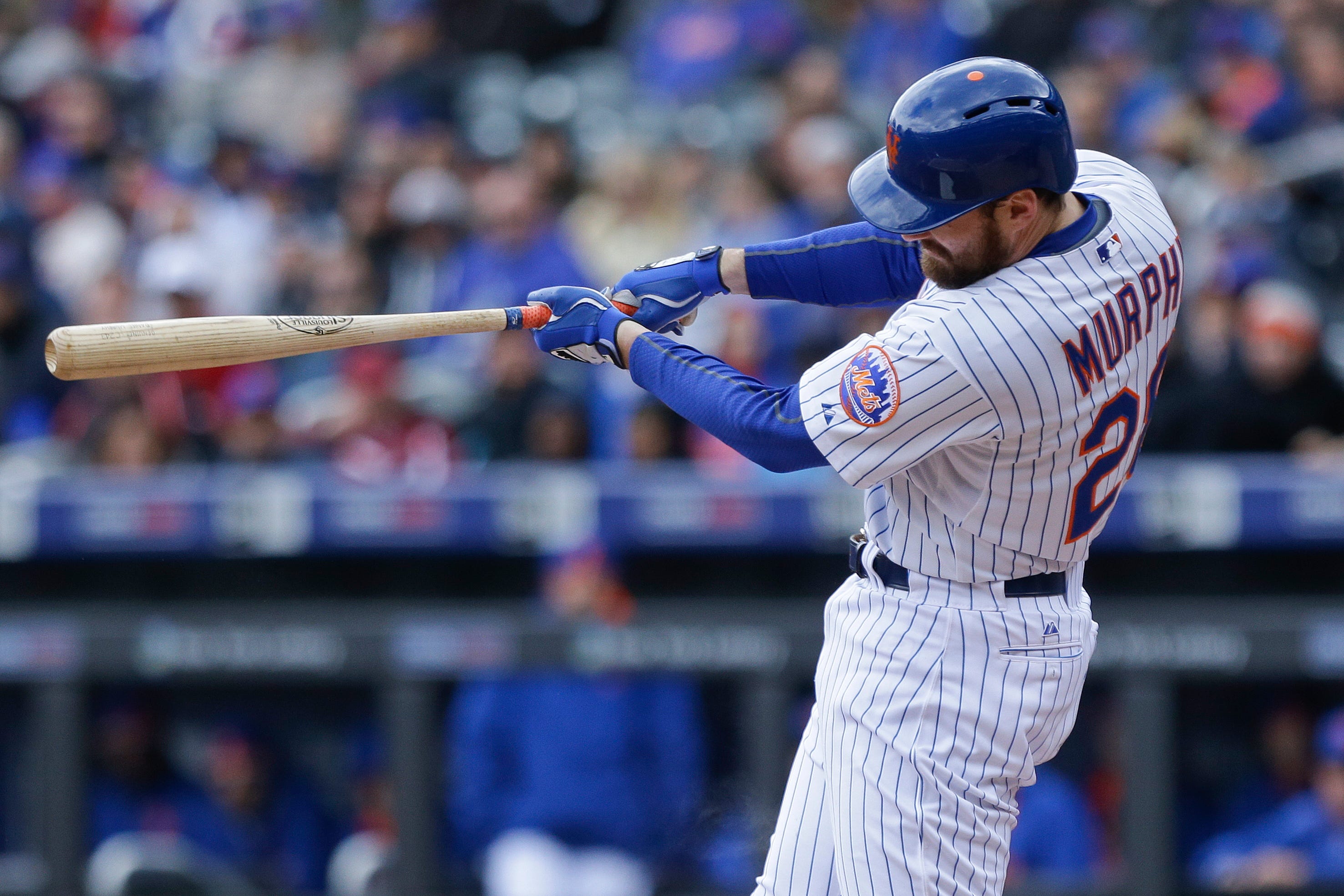 What Does Mean on a Baseball Bat: Decoding Key Bat Markings