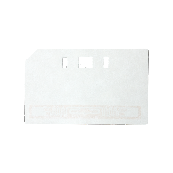 6 types of high temperature rfid tags and the applications 18 — crepak