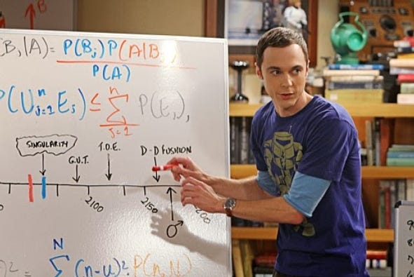 Bayes theorem in machine learning by lorenzo castagno medium