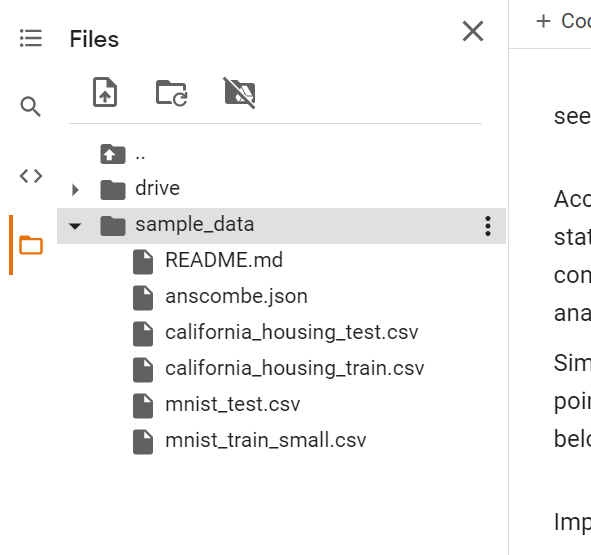 How to read a JSON file in Python | by Tracyrenee | Geek Culture | Medium
