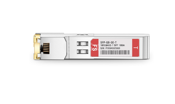 GLC-T vs GLC-TE vs SFP-GE-T: ¿Cuál elegir?