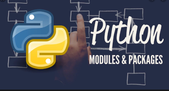 General Python programming. 1.1 Learning Python: From Zero to Hero ...