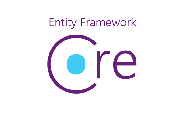 Code First Update-Database Hatası | by Emre Değirmenci | Medium