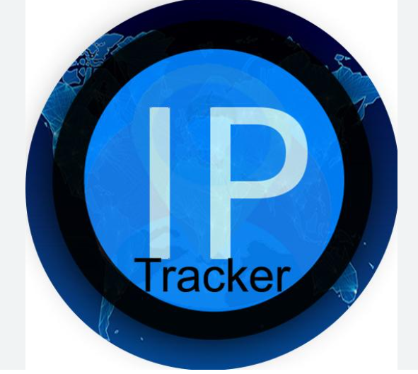 Track IP Addresses Effortlessly Choose the Best IP Tracker by Luaksh Thomas Medium
