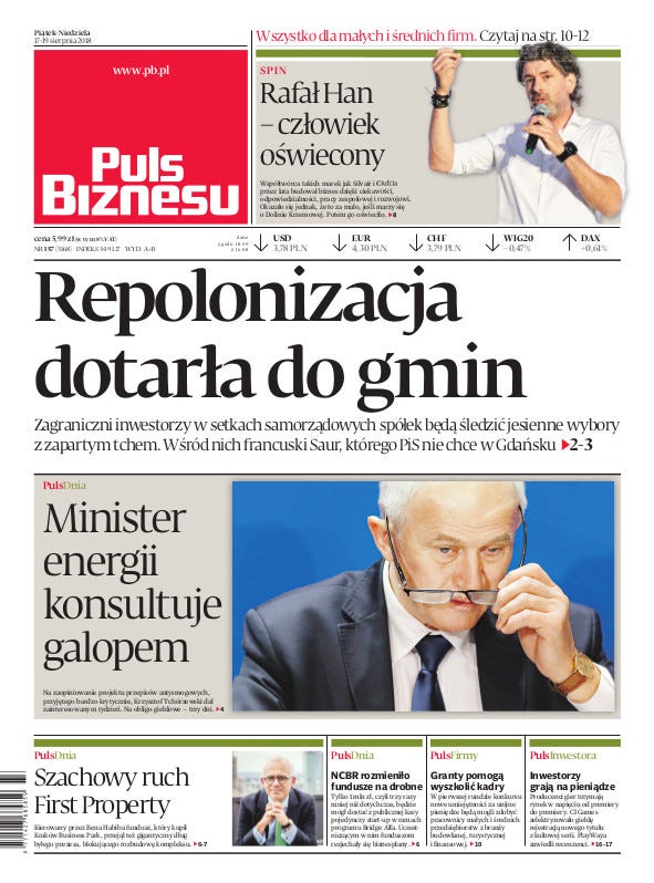 fot. e-Kiosk.pl, Press.pl