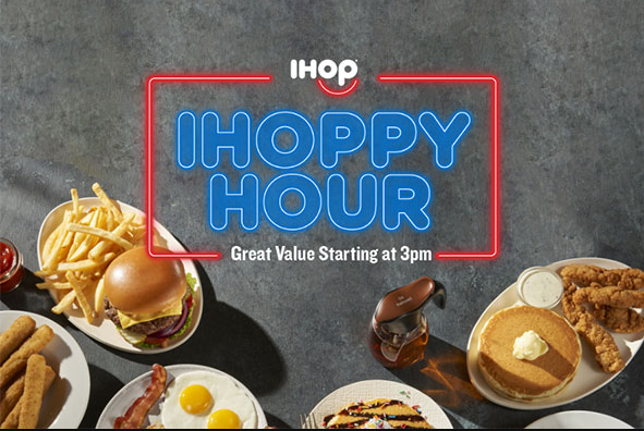 20% Off IHOP Promo Code Reddit April 2023 Printable, Online | by Philc ...