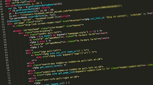 DOM JavaScript Berikut Method Dan Fungsinya | by pagespeed robby ...