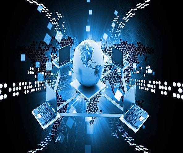 How I Discovered My Top 5 Third-Party Software Tools for Ultimate ...