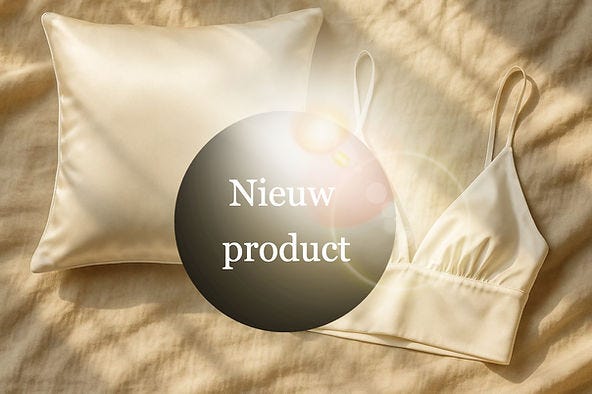 Borst- en decolletérimpels, oorzaken, preventie en de rol van slaaphouding