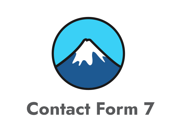Creating a User-friendly Multi-step Contact Form with Contact Form 7 in  WordPress | by Azib Yaqoob | Medium
