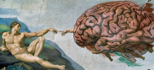 Bitcoinin moraalifilosofia