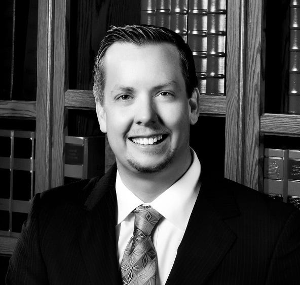 Grain Belt Express Approval Supported by Appellate Court by Douglas