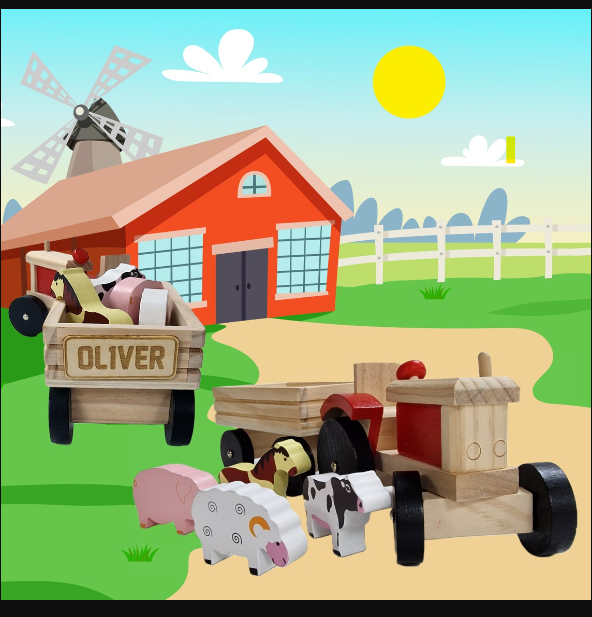 Best Online wooden toys Shop UK. to the Best Online Wooden