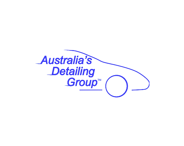Australia’s Detailing Group | Car Detailing Logan