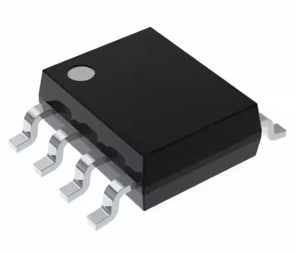 DS1075Z801 Advanced Programmable Oscillator Enabling Precision Timing