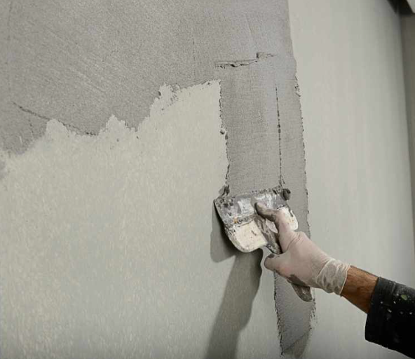 Wall Rendering: A Simple Upgrade That Makes a Big Difference