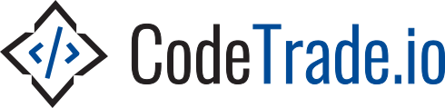 CodeTrade India