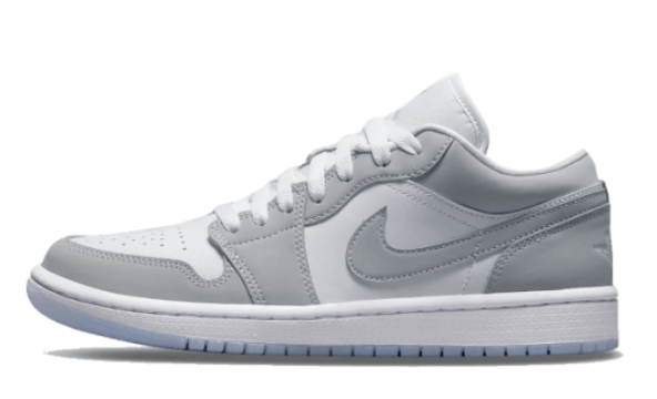 wolf grey 1s