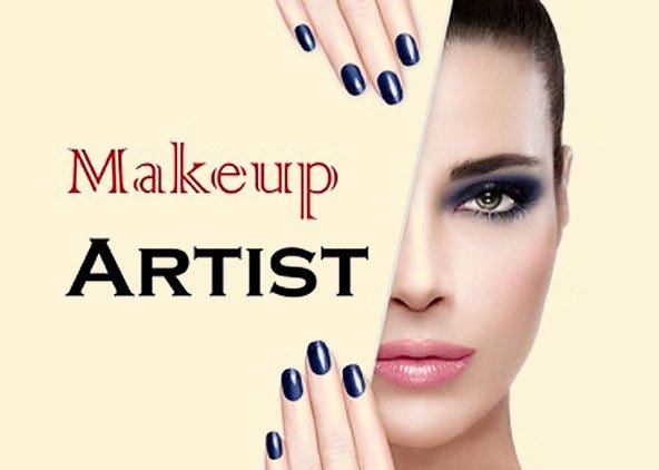 A Comprehensive Guide: Embarking on a Makeup Journey for Trans Women –  Transgender Heaven