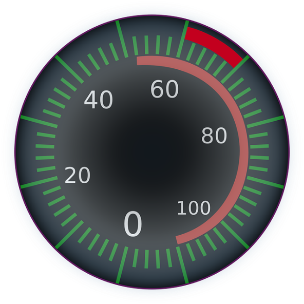 Symptoms of Automatic Transmission Problems by Olympia Auto Mall Medium