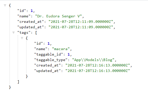 polymorphic-relationship-in-laravel-azerbaijan-language-by-shahmar