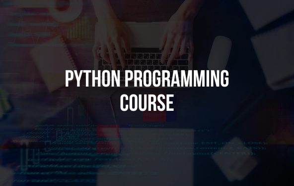Python Programming Course in Singapore: Everything You Need to Know ...