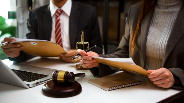 Data Localization Laws: What Businesses Need to Know in Singapore | by ...