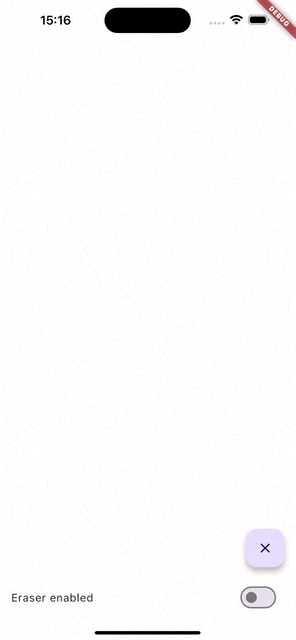 notion image