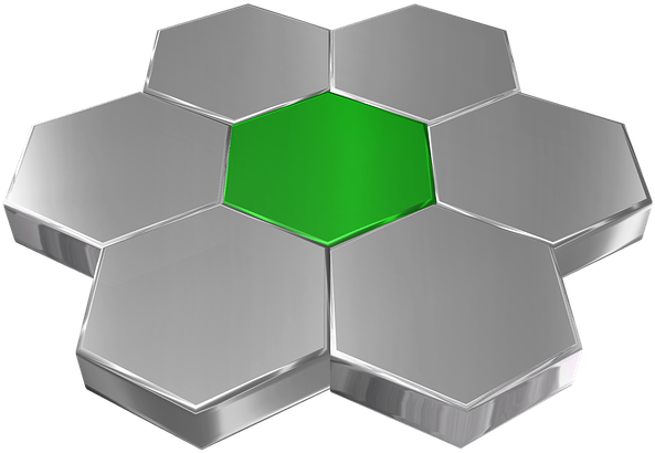 Example of Hexagonal Architecture using Spring Boot+ Postgres | by ...