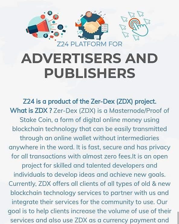 What is URL Shortener Z24 ? URL Shortener Z24 is a completely free tool