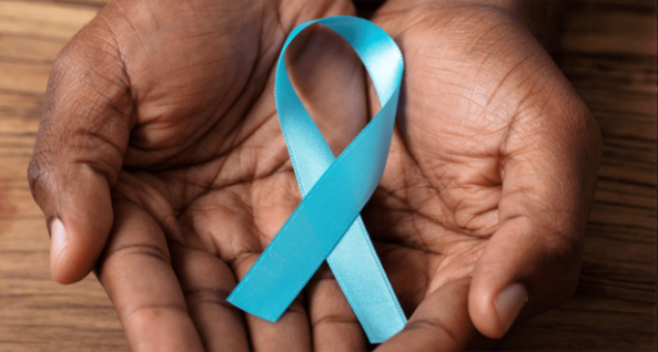 Georgia Can Do Better: Why We Must Prioritize HPV Vaccination to Save Lives