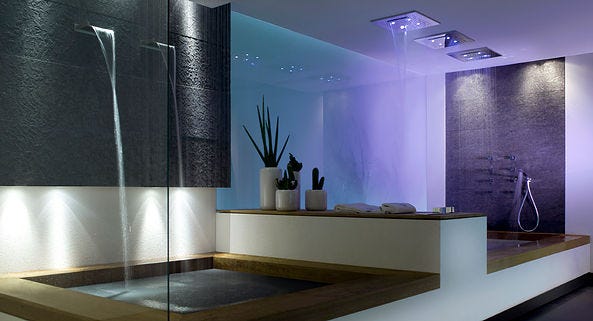 The Bathroom and Tile Boutique. Visit our bathroom showrooms in Derby ...