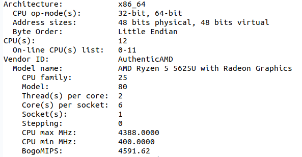 Comparing CPU Intensive latency in Go, Python,C,PHP,JavaScript | by ...